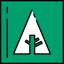 Forrst icon 64x64