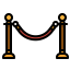 Barrier icon 64x64