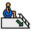 Disability アイコン 64x64