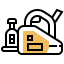 Polisher icon 64x64