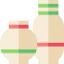 Vase icon 64x64