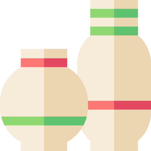Vase icon