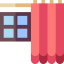 Window icon 64x64
