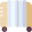 Heater icon 64x64
