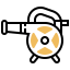 Blower icon 64x64