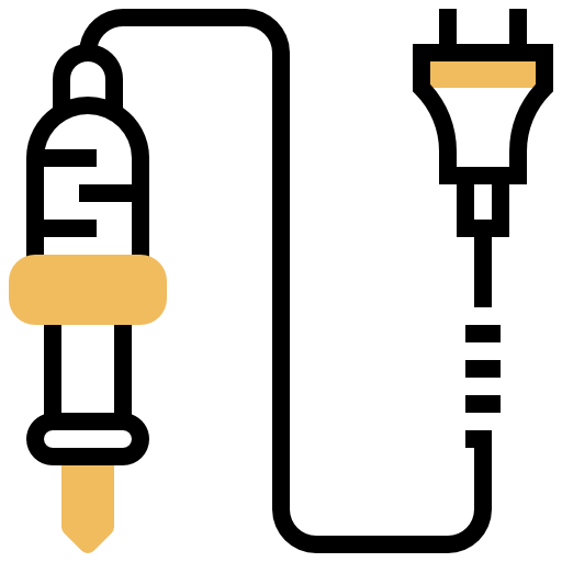 Solder icon