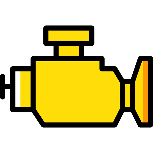 Engine 상