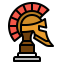 Helmet icon 64x64