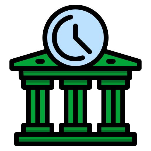 Open access icon