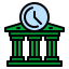 Open access Symbol 64x64