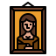 Picture icon 64x64