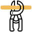 Plier icon 64x64