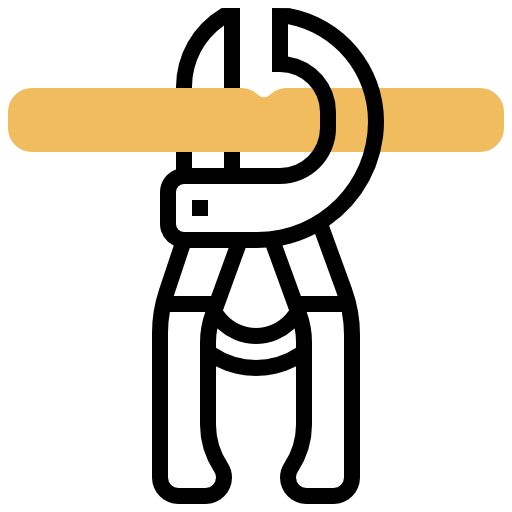Plier icon