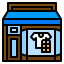 Souvenir icon 64x64