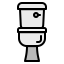 Wc icon 64x64
