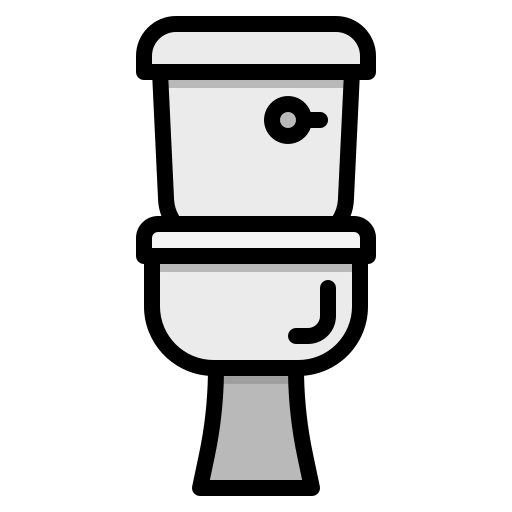 Wc icon