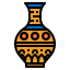 Vase icon 64x64