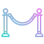 Barrier icon 64x64