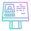 Description biểu tượng 64x64
