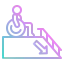 Disability アイコン 64x64