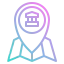 Map icon 64x64