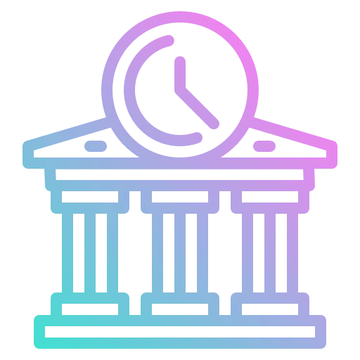Open access icon