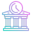 Open access Symbol 64x64