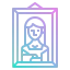 Picture icon 64x64