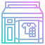 Souvenir icon 64x64