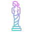 Statue icon 64x64