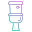Wc icon 64x64