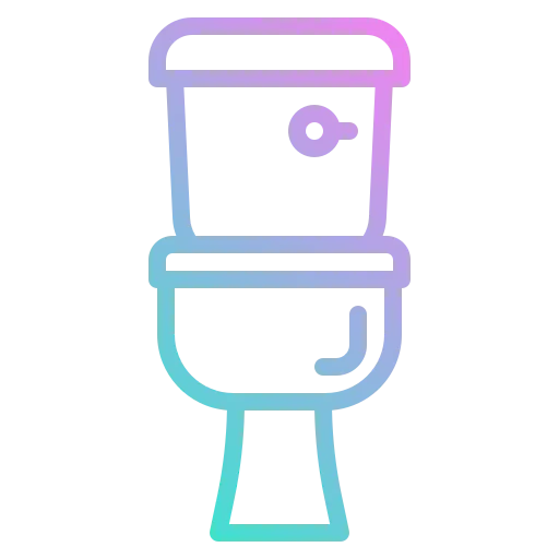 Wc icon