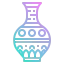 Vase icon 64x64