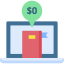 Free icon 64x64