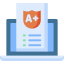 Test icon 64x64