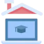 Elearning icon 64x64