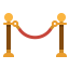 Barrier icon 64x64