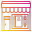 Book icon 64x64