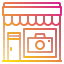 Camera icon 64x64
