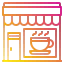 Hot cup 상 64x64