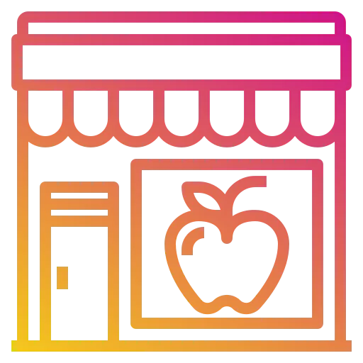 Apple icon