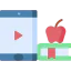 Tablet icon 64x64