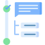 Discussion icon 64x64