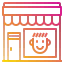 Man icon 64x64