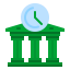Open access Symbol 64x64