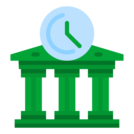 Open access icon