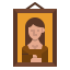 Picture icon 64x64