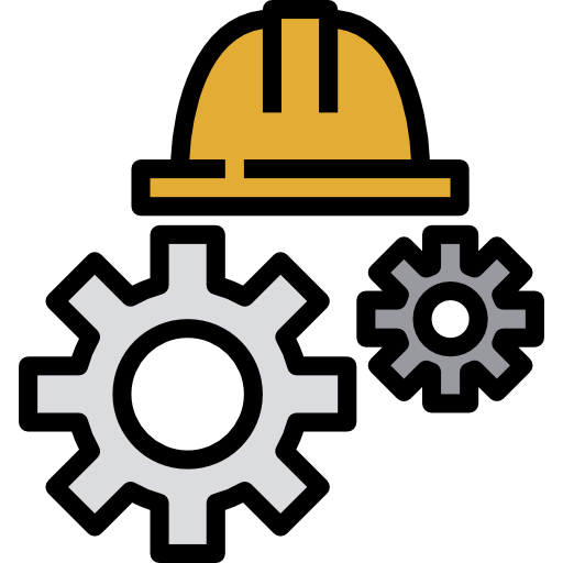 Maintenance icon