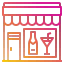 Pub icon 64x64