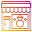 Ring icon 64x64